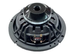 Audio System HX 165 PHASE EVO 3 7 Audio System HX 165 PHASE EVO 3 -Audiogerate CHS13776 Aeudio System HX 165 PHAeSE EVO 3 3