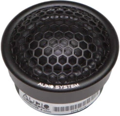 Audio System HX 165 PHASE EVO 3