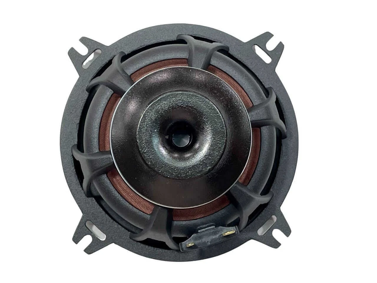 Audio System HX 100 PHASE EVO 3 4 Audio System HX 100 PHASE EVO 3 – Bild 4