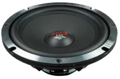 Audio System HX 165 DUST 3-WAY EVO 3 -Audiogerate CHS13785 Aeudio System HX 165 DUST 3 WAeY EVO 3 2