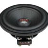 Audio System HX 165 DUST 3-WAY EVO 3