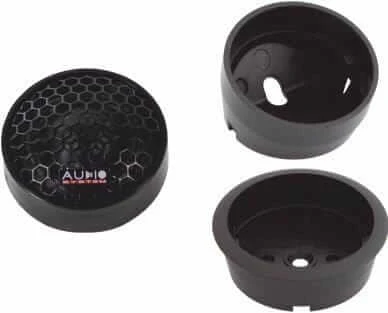 Audio System HX 165 SQ-4 EVO 3 4 Audio System HX 165 SQ-4 EVO 3 – Bild 4