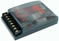 Audio System HX 165 SQ-4 EVO 3 6 Audio System HX 165 SQ-4 EVO 3 -Audiogerate CHS13793 Aeudio System HX 165 SQ 4 EVO 3 3