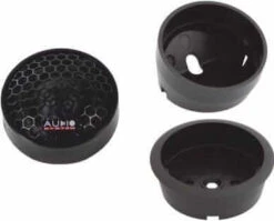 Audio System HX 406 SQ EVO 3 -Audiogerate CHS13795 Aeudio System HX 406 SQ EVO 3 2