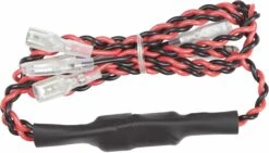 Audio System HX 406 SQ EM EVO 3 -Audiogerate CHS13798 Aeudio System HX 406 SQ EM EVO 3 4