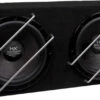 Audio System HX 12 SQ G-2