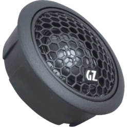 Ground Zero GZRC 165.2SQ