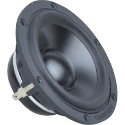 Ground Zero GZRM 80SQ 6 Ground Zero GZRM 80SQ -Audiogerate CHS13811 Ground Zero GZRM 80SQ 1