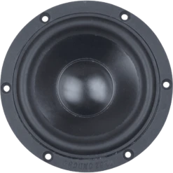 Ground Zero GZRM 80SQ