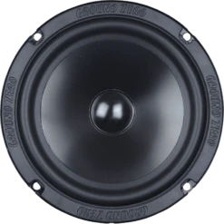 Ground Zero GZRK 165SQ 7 Ground Zero GZRK 165SQ -Audiogerate CHS13812 Ground Zero GZRK 165SQ 3