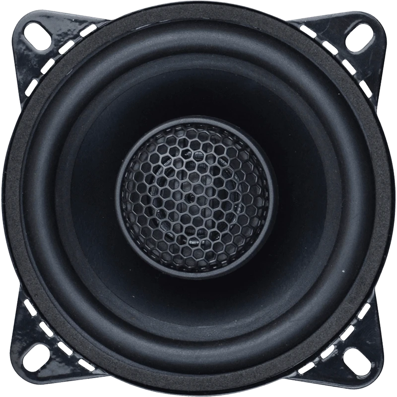 Ground Zero GZRF 4.0SQ 2 Ground Zero GZRF 4.0SQ – Bild 2