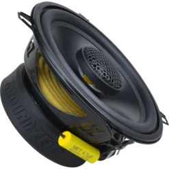 Ground Zero GZRF 5.2SQ