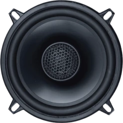 Ground Zero GZRF 5.2SQ 7 Ground Zero GZRF 5.2SQ -Audiogerate CHS13814 Ground Zero GZRF 5.2SQ 2