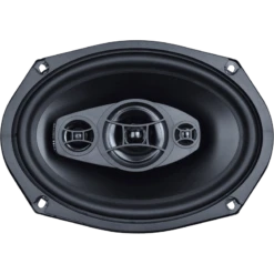 Ground Zero GZRF 69SQ 7 Ground Zero GZRF 69SQ -Audiogerate CHS13816 Ground Zero GZRF 69SQ 2