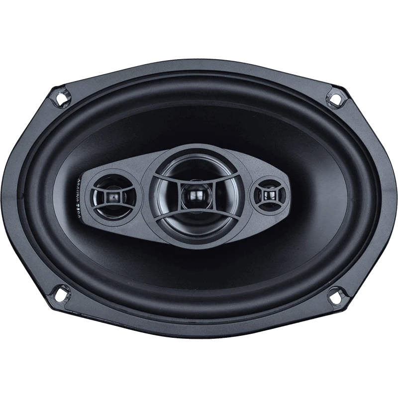 Ground Zero GZRF 69SQ 4 Ground Zero GZRF 69SQ – Bild 4