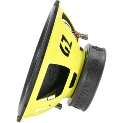 Ground Zero GZRW 15XSPL 7 Ground Zero GZRW 15XSPL -Audiogerate CHS13828 Ground Zero GZRW 15XSPL 3