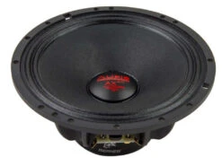Audio System H 165 PA-4 6 Audio System H 165 PA-4 -Audiogerate CHS13833 Aeudio System H 165 PAe 4 1