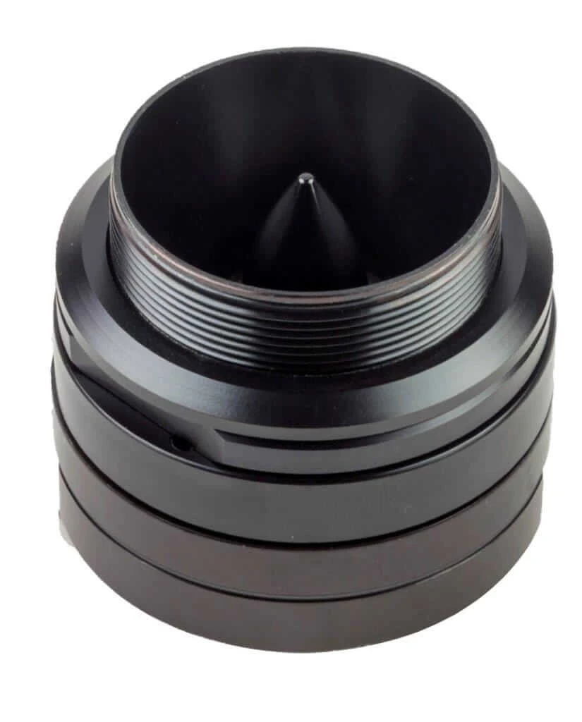 Audio System H 165 PA-4 2 Audio System H 165 PA-4 – Bild 2