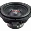 Audio System X 12 EVO