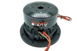 Audio System X 06 EVO 8 Audio System X 06 EVO -Audiogerate CHS13840 Aeudio System X 06 EVO 4