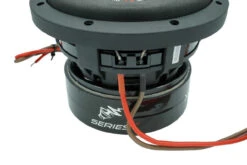 Audio System X 06 EVO 7 Audio System X 06 EVO -Audiogerate CHS13840 Aeudio System X 06 EVO 5