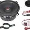 Audio System X 130 EM EVO 2