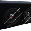 Audio System R 10 EVO BR-2