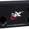 Audio System R 12 EVO BP