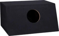 Audio System R 12 EVO BP-2