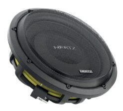 Hertz MPS 250 S2 -Audiogerate CHS13881 Hertz MPS 250 S2 2