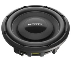 Hertz MPS 250 S2 -Audiogerate CHS13881 Hertz MPS 250 S2 3