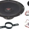 Audio System R 200 EM EVO 2