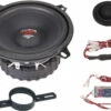 Audio System R 130 EM EVO 2