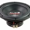 Audio System M 12 EVO