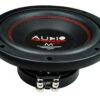 Audio System M 08 EVO