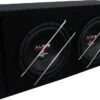 Audio System M 12 EVO BR-2