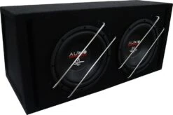 Audio System M 12 EVO BR-2