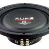 Audio System SUBFRAME R 10 FLAT-2 EVO