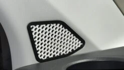 VW T 6.1 SoundXTREME -Audiogerate CHS13911 VW T 6.1 soundXTREME 2