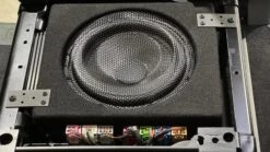 VW T 6.1 SoundXTREME -Audiogerate CHS13911 VW T 6.1 soundXTREME 5