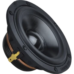 Ground Zero GZUM 80SQ 6 Ground Zero GZUM 80SQ -Audiogerate CHS13913 Ground Zero GZUM 80SQ 1