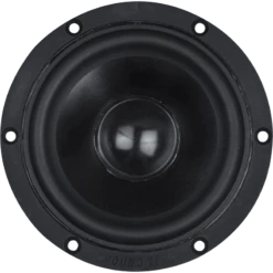 Ground Zero GZUM 80SQ