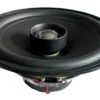 Audio System XC 165 EVO