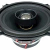 Audio System XC 130 EVO