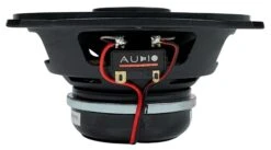 Audio System XC 130 EVO -Audiogerate CHS13915 Aeudio System XC 130 EVO 3