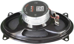 Audio System XC 406 EVO -Audiogerate CHS13918 Aeudio System XC 406 EVO 2