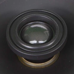 Audio System XC 406 EVO -Audiogerate CHS13918 Aeudio System XC 406 EVO 4