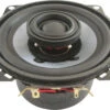 Audio System CO 100 EVO