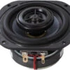 Audio System CO 80 EVO 2