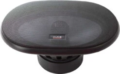 Audio System CO 609 EVO 7 Audio System CO 609 EVO -Audiogerate CHS13925 Aeudio System CO 609 EVO 3